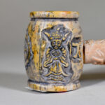 569033809-4.jpg
