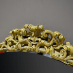 575760539-3.jpg
