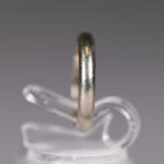 612424161-3.jpg