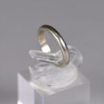 612424161-4.jpg