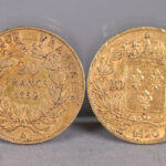 615921092-2.jpg
