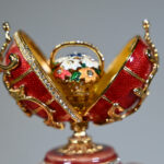 619371677-1.jpg