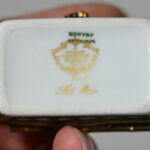 619371677-12.jpg