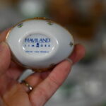 619371677-14.jpg