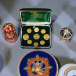619371677-16.jpg