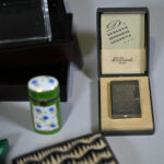 619371677-17.jpg