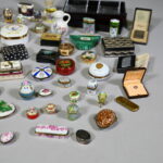 619371677-5.jpg