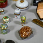 619371677-6.jpg