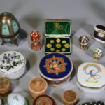 619371677-7.jpg