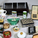 619371677-8.jpg