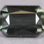 622687813-3.jpg