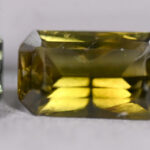 622687813-4.jpg