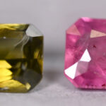622687813-5.jpg