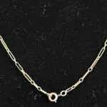 631684562-4.jpg