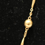 631968620-3.jpg