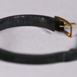 647213695-4.jpg