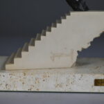 664745281-4.jpg