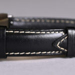 680740702-4.jpg