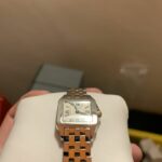 685487192-29.jpg