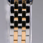 685487192-6.jpg
