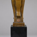 686466494-5.jpg