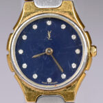 710801275-2.jpg