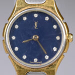 710801275-8.jpg