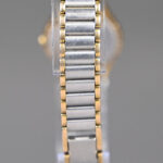 710801275-9.jpg