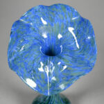 719144652-2.jpg