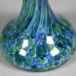 719144652-6.jpg