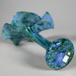 719144652-7.jpg