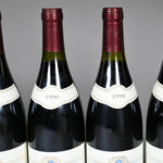 720727435-4.jpg