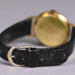 72652704-4.jpg
