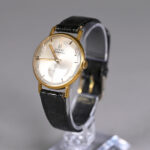 72652704-5.jpg
