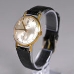 72652704-6.jpg