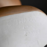 758461084-1.jpg