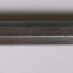 772359667-3.jpg
