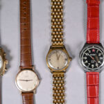 783633337-2.jpg