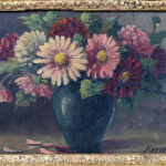784578613-3.jpg