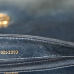 795833058-13.jpg