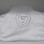 795833058-7.jpg