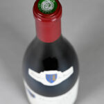 796161822-3.jpg