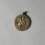 798353602-2.jpg