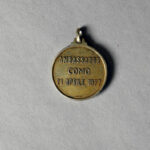 798353602-3.jpg