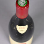 800692808-3.jpg