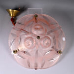 809940341-2.jpg
