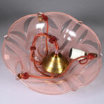 809940341-3.jpg