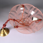 809940341-4.jpg