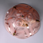 809940341-5.jpg