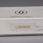 81573486-10.jpg